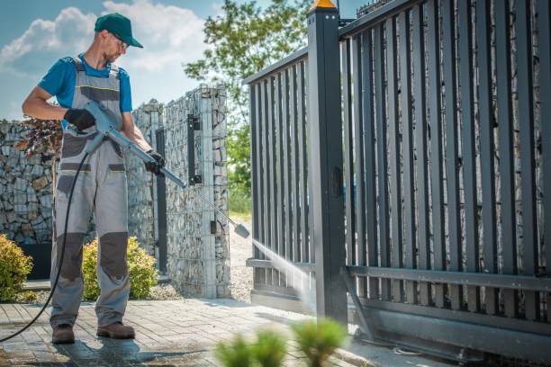 Best Spring Cleaning  in Ransomville, NY
